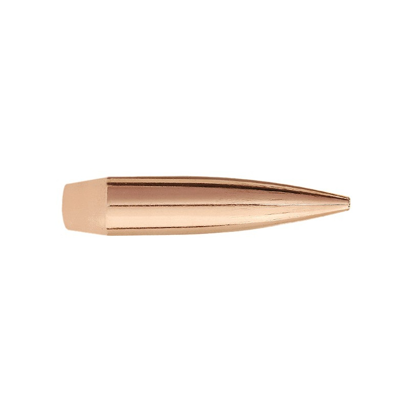 Ogives Sierra 6mm 95 grains Diamètre 243 HPBT Match