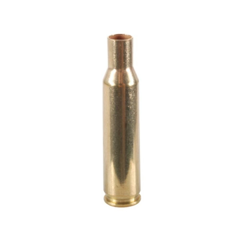 Douille Sellier & Bellot calibre 222 Remington