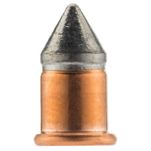 Boîte de 150 bosquettes cal. 6 mm / .22 defender