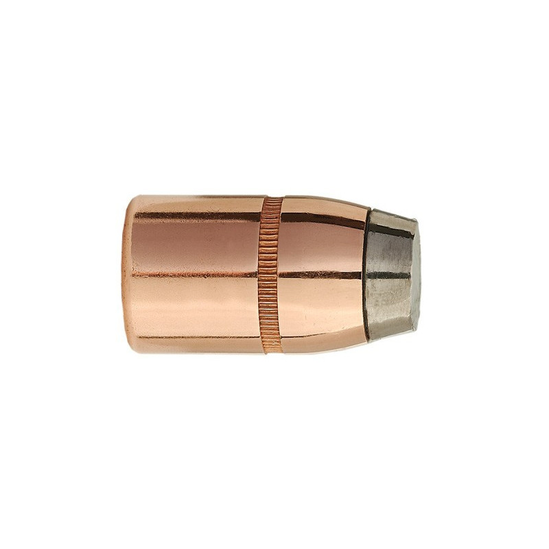 Ogives Sierra 45 300 grains diamètre 451 SP