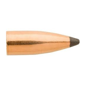 Ogives Sierra 22  50 grains diamètre 224 SBT