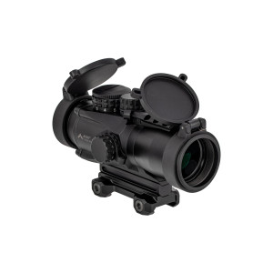 Point rouge Prisme Primary X3 réticule ACSS-CQB