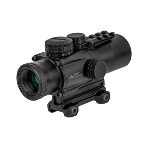 Point rouge Prisme Primary X3 réticule ACSS-CQB