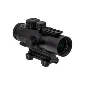 Point rouge Prisme Primary X3 réticule ACSS-CQB