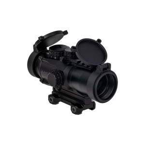 Point rouge Prisme Primary X3 réticule ACSS-CQB