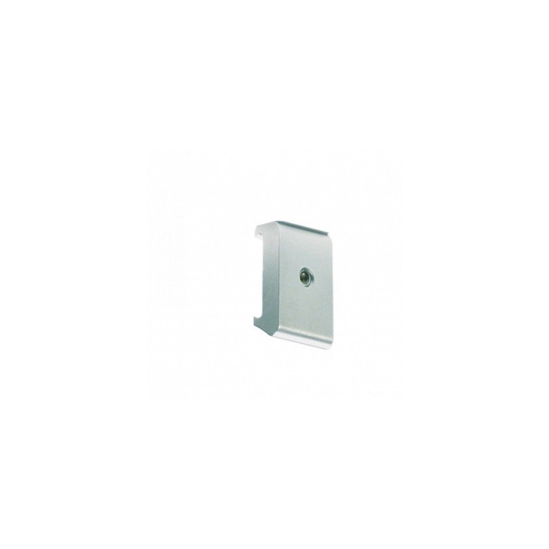 Contrepoids 30 grammes pour pistolet Walther LP400 (2 X15 grammes)