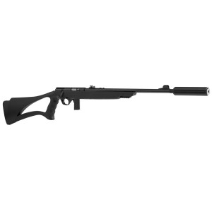 Modérateur de son SAK - 22LR - 1/2'' x 20