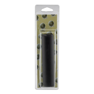 Modérateur de son SAK - 22LR - 1/2'' x 20