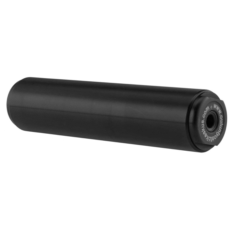 Modérateur de son SAK - 22LR - 1/2'' x 28