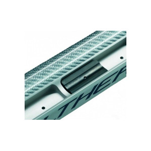Contrepoids 50 grammes pour carabine Walther LG400 Alutec