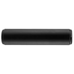 Modérateur de son SAK - 22LR - 1/2'' x 28