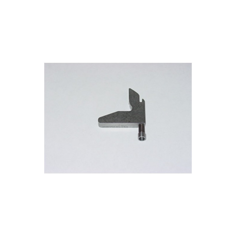 amorceur LPBP2889a Small pour presse lee