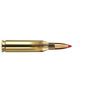 Munitions 243 Winchester Express GECO
