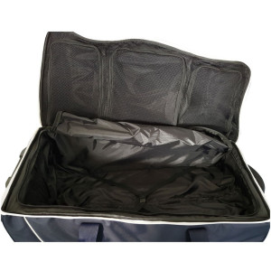 Sac de transport GEHMANN G455