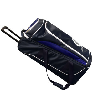 Sac de transport GEHMANN G455