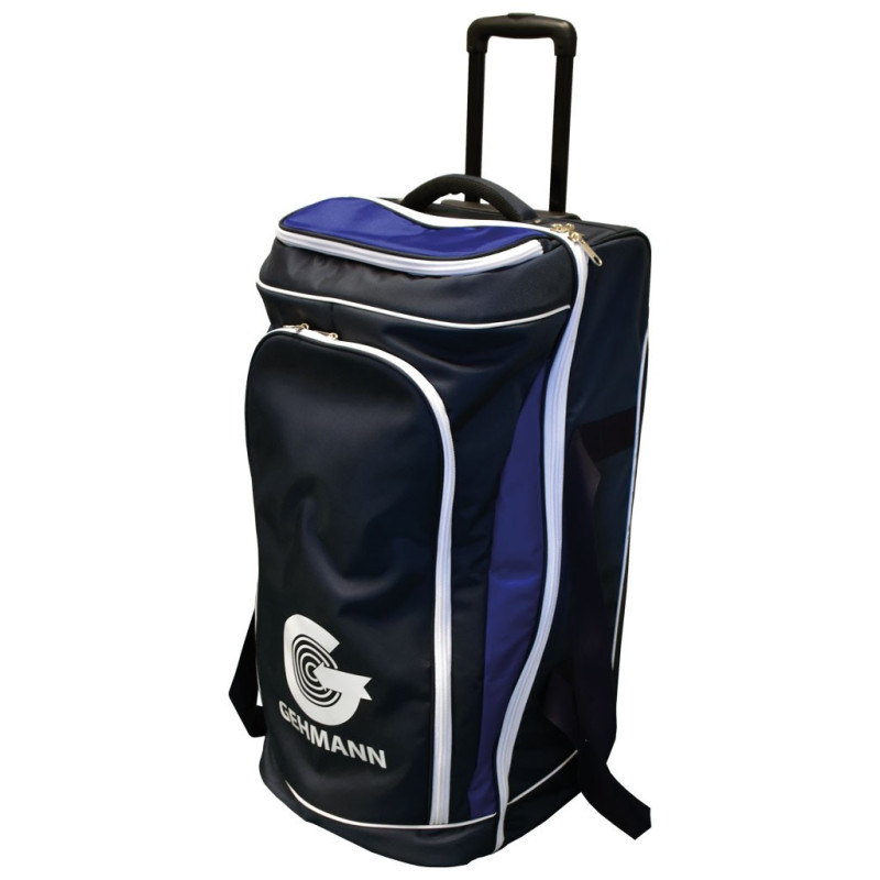 Sac de transport GEHMANN G455
