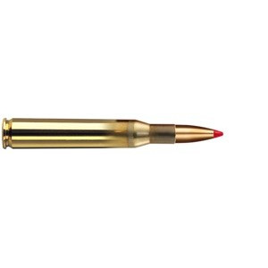 Munitions 270 Winchester Express GECO