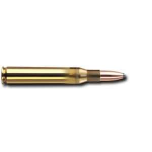 Munitions 280 Remington Express GECO
