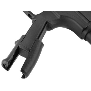 Carabine à air 5.5 mm break barrel Pendleton 10 joules Piston à ressort