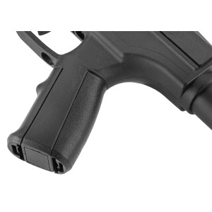 Carabine à air 5.5 mm break barrel Pendleton 10 joules Piston à ressort