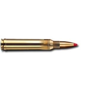 Munitions 300 Winchester Mag Express GECO