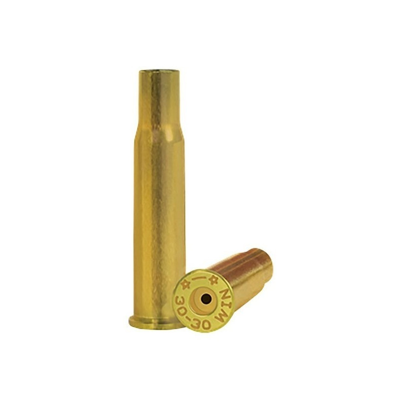 Douille Starline calibre 30-30