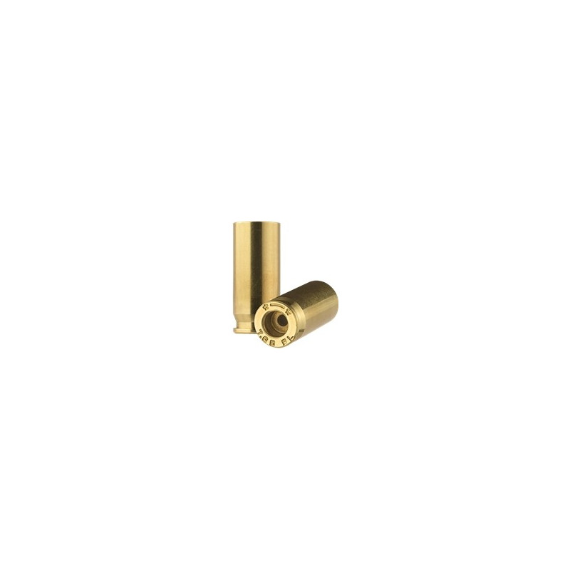 Douille Starline calibre 7.65X20