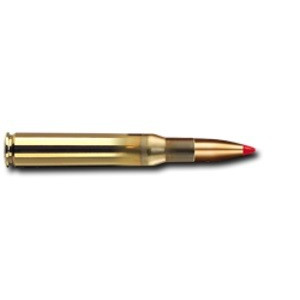 Munitions 30-06 Express GECO