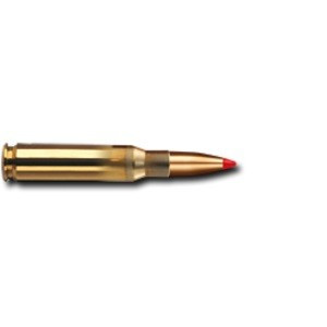 Munitions 308 Winchester Express GECO