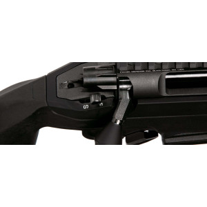 Carabine à verrou Daniel Défense Modèle Delta 5 calibre 308 Win