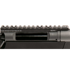 Carabine à verrou Daniel Défense Modèle Delta 5 calibre 308 Win