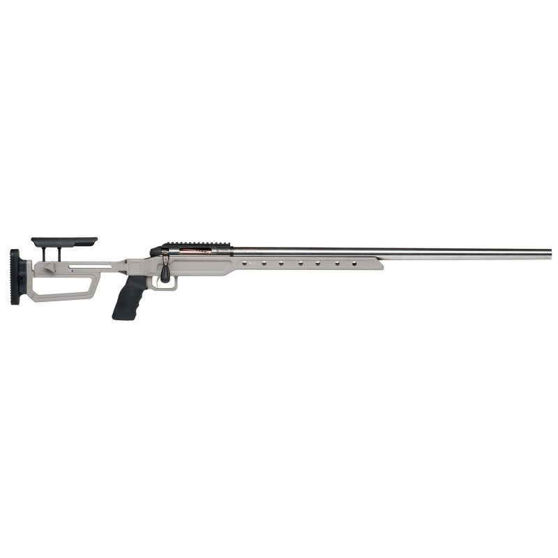 Carabine à verrou Victrix Performance V1 calibre 6.5 mm Creedmoor
