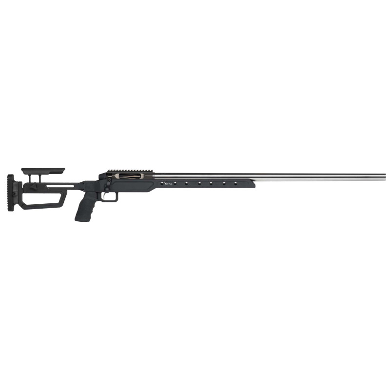 Carabine à verrou Victrix Performance T Series calibre 6.5 mm Creedmoor