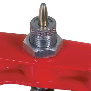 Lee Factory Crimp 30 Luger