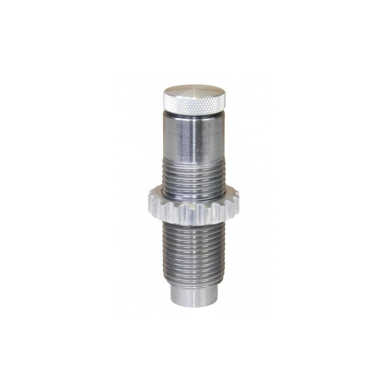 Lee Factory Crimp 30 Luger