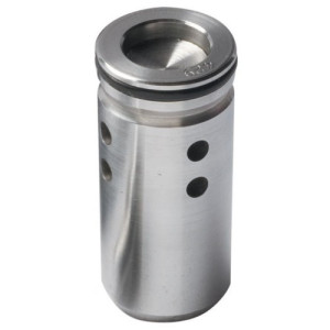 Lyman H&I Sizing Die .452