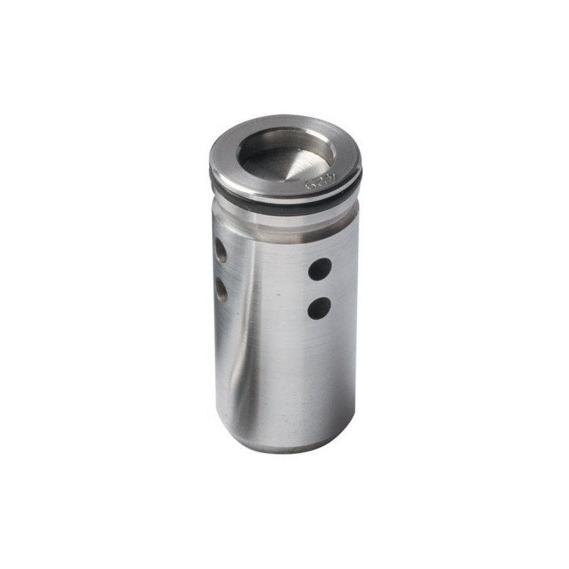 Lyman H&I Sizing Die .452
