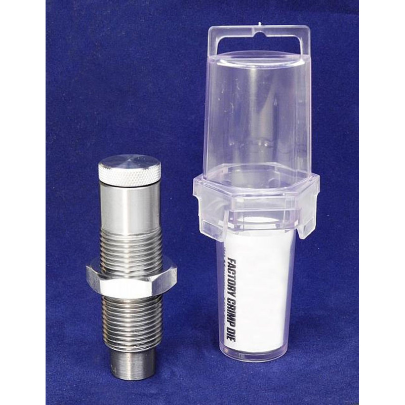 EXPANDEUR SEUL DOSEUSES LEE CAL 45 Colt