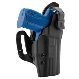 Holster Radar 1957 2 Fast Sig 2022 pour droitier
