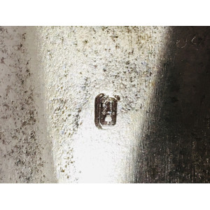 France Glaive d'Infanterie 1831