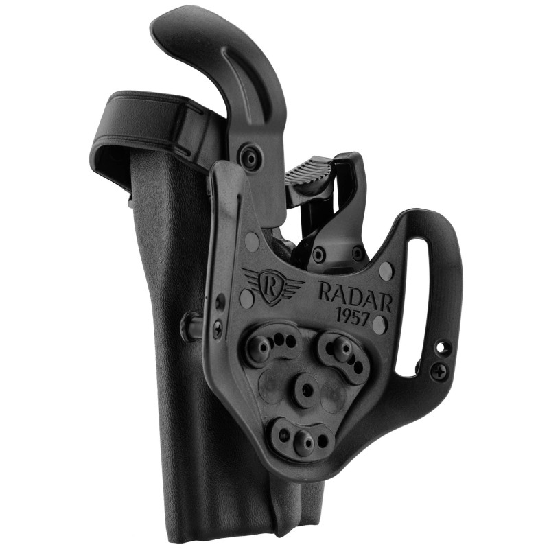 Holster Radar 1957 2 Fast Beretta APX pour droitier