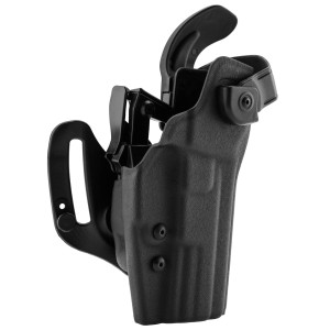 Holster Radar 1957 2 Fast Beretta APX pour droitier