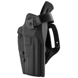 Holster Radar 1957 2 Fast Beretta APX pour droitier