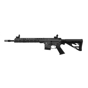 Carabine Schmeisser AR15 Model Dynamic M-LOK 14.5'' 223 REM