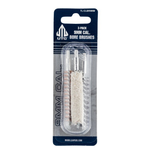 Carabines SCHMEISSER M5F canon 16" cal. 9 x 19 M-Lok