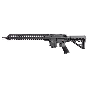 Carabines SCHMEISSER M5F canon 16" cal. 9 x 19 M-Lok