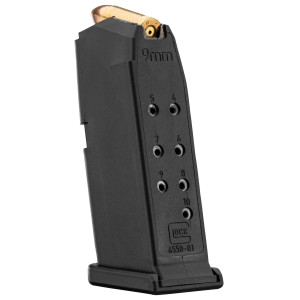 Carabines SCHMEISSER M5F canon 16" cal. 9 x 19 M-Lok