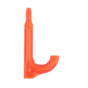 Carabines SCHMEISSER M5F canon 16" cal. 9 x 19 M-Lok