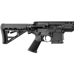 Carabine Schmeisser AR15 M5FL M-LOK long 16.75'' 223 Rem