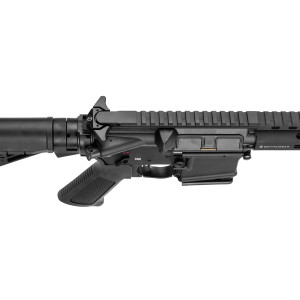 Carabine Schmeisser AR15 M5FL M-LOK long 16.75'' 223 Rem